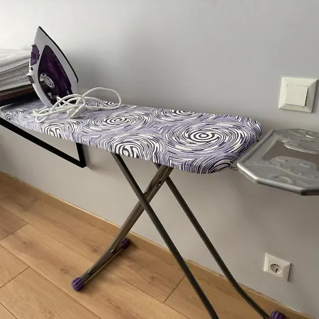 Taksim Ground Floor - 3 Bedroom - 1 Living - Full Kitchen *