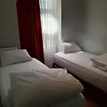 Taksim Royal 4 3 Room&1 Saloonno Stairs Istanbul