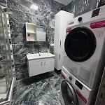 Apartment Taksim Royal 4 3 Room&1 Saloonno Stairs Istanbul