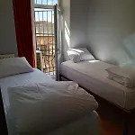 Taksim Royal 4 3 Room&1 Saloonno Stairs Apartment Istanbul