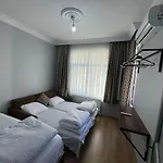 Taksim Royal 4 3 Room&1 Saloonno Stairs