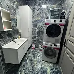 Taksim Royal 4 3 Room&1 Saloonno Stairs Istanbul