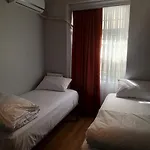 Taksim Royal 4 3 Room&1 Saloonno Stairs Istanbul
