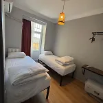 Taksim Royal 4 3 Room&1 Saloonno Stairs
