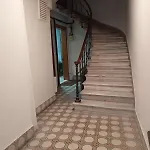 Apartment Taksim Royal 4 3 Room&1 Saloonno Stairs *