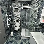 Apartment Taksim Royal 4 3 Room&1 Saloonno Stairs