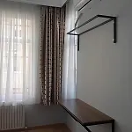 Apartment Taksim Royal 4 3 Room&1 Saloonno Stairs