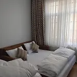 Taksim Royal 4 3 Room&1 Saloonno Stairs