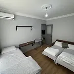 Apartment Taksim Royal 4 3 Room&1 Saloonno Stairs