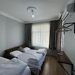 Taksim Royal 4 3 Room&1 Saloonno Stairs