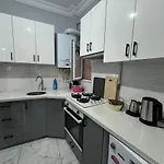 Taksim Royal 4 3 Room&1 Saloonno Stairs * Istanbul
