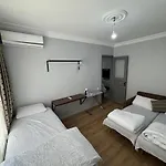 Taksim Royal 4 3 Room&1 Saloonno Stairs Apartment *