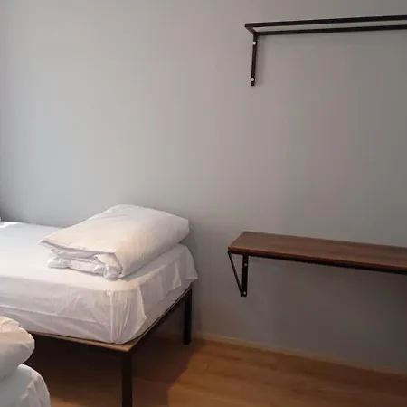 Taksim Ground Floor - 3 Bedroom - 1 Living - Full Kitchen *